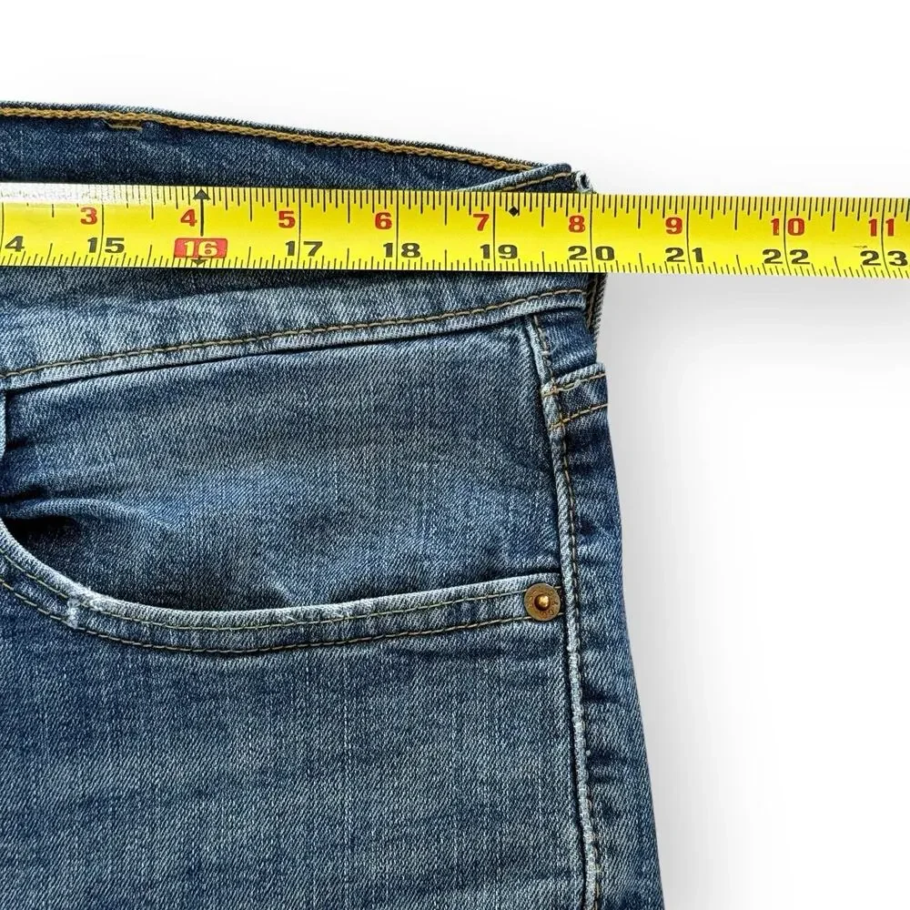 Levis levi 559